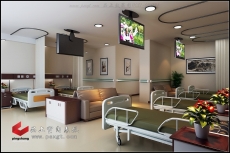 品上效果图11021-03(13)其他养身足浴SPA 品上效果图11021-03(13)其他养身足浴SPA