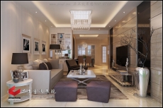 品上效果图11021-07(13)现代 品上效果图11021-07(13)现代