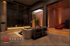 品上效果图11021-09(13)健身 品上效果图11021-09(13)健身