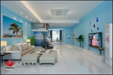 品上效果图11021-10(13)现代 品上效果图11021-10(13)现代