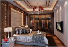 品上效果图11021-08(13)中式 品上效果图11021-08(13)中式