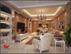 品上效果图11021-13(13)欧式