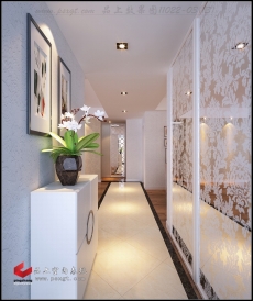 品上效果图11022-03(13)现代 品上效果图11022-03(13)现代