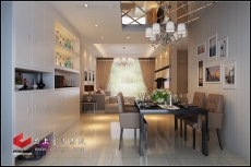 品上效果图11022-07(13)现代 品上效果图11022-07(13)现代