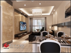 品上效果图11022-04(13)现代 品上效果图11022-04(13)现代