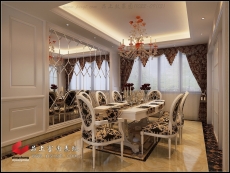 品上效果图11022-09(13)欧式