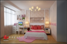 品上效果图11022-10(13)现代 品上效果图11022-10(13)现代