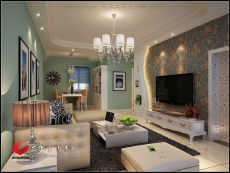 品上效果图11022-13(13)现代 品上效果图11022-13(13)现代