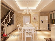 品上效果图11023-04(13)田园 品上效果图11023-04(13)田园