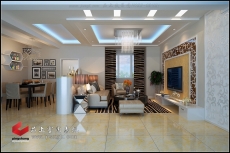 品上效果图11023-02(13)现代 品上效果图11023-02(13)现代