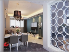 品上效果图11023-03(13)现代 品上效果图11023-03(13)现代