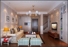 品上效果图11023-08(13)现代 品上效果图11023-08(13)现代