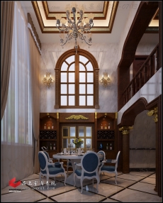 品上效果图11023-07(13)欧式