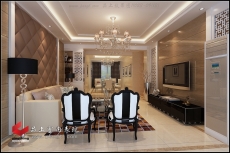 品上效果图11023-09(13)现代 品上效果图11023-09(13)现代