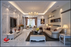 品上效果图11023-10(13)欧式