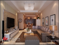 品上效果图11023-13(13)现代 品上效果图11023-13(13)现代