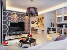 品上效果图11024-03(13)现代 品上效果图11024-03(13)现代