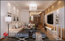 品上效果图11024-07(13)现代 品上效果图11024-07(13)现代