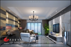 品上效果图11024-02(13)现代 品上效果图11024-02(13)现代
