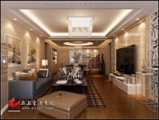 品上效果图11024-04(13)现代 品上效果图11024-04(13)现代