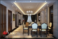 品上效果图11024-11(13)欧式