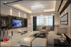 品上效果图11024-10(13)现代 品上效果图11024-10(13)现代