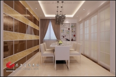 品上效果图11024-09(13)现代 品上效果图11024-09(13)现代