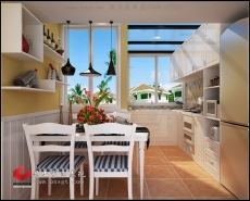 品上效果图11024-08(13)地中海 品上效果图11024-08(13)地中海