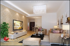 品上效果图11025-02(13)现代 品上效果图11025-02(13)现代