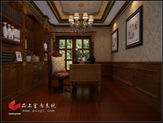 品上效果图11024-14(13)美式