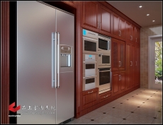 品上效果图11024-12(13)现代 品上效果图11024-12(13)现代