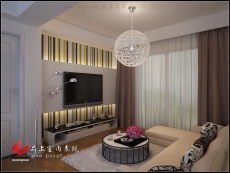 品上效果图11024-13(13)现代 品上效果图11024-13(13)现代