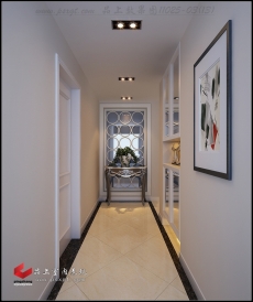 品上效果图11025-03(13)平层 品上效果图11025-03(13)平层