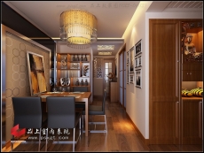 品上效果图11025-04(13)现代 品上效果图11025-04(13)现代