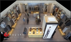 品上效果图11025-09(13)鸟瞰 品上效果图11025-09(13)鸟瞰