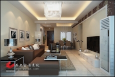 品上效果图11025-11(13)现代 品上效果图11025-11(13)现代