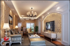 品上效果图11026-02(13)欧式