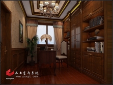 品上效果图11025-14(13)平层