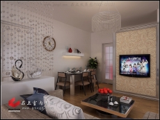 品上效果图11025-13(13)现代 品上效果图11025-13(13)现代