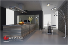 品上效果图11026-03(13)现代 品上效果图11026-03(13)现代