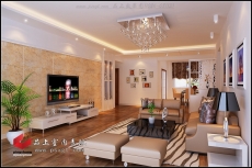 品上效果图11026-08(13)现代 品上效果图11026-08(13)现代