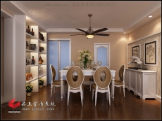 品上效果图11026-04(13)欧式