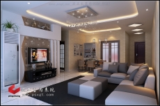 品上效果图11026-11(13)现代 品上效果图11026-11(13)现代