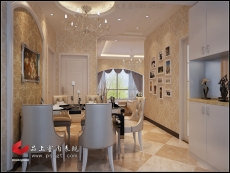 品上效果图11026-09(13)欧式