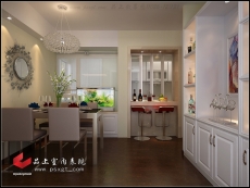 品上效果图11026-12(13)现代 品上效果图11026-12(13)现代