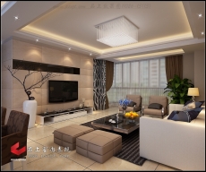 品上效果图11026-13(13)现代 品上效果图11026-13(13)现代