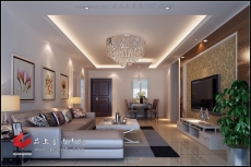 品上效果图11027-02(13)现代 品上效果图11027-02(13)现代