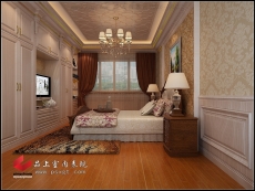 品上效果图11026-14(13)美式 品上效果图11026-14(13)美式