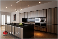 品上效果图11027-03(13)现代 品上效果图11027-03(13)现代