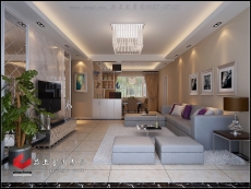 品上效果图11027-07(13)现代 品上效果图11027-07(13)现代